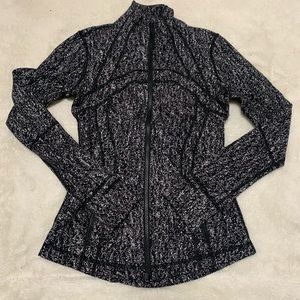 lululemon jacket